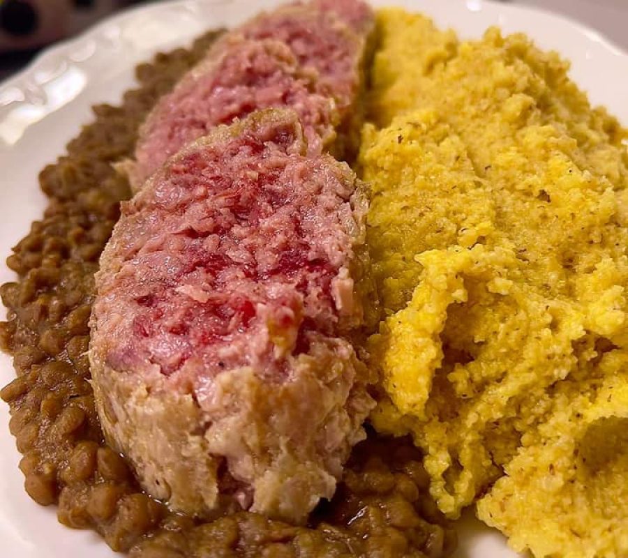 326387041_833669964367202_2758758443151114055_n