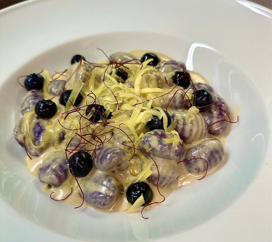 5E989425-1EB9-4466-8DC9-4EC1E2B1A6AE