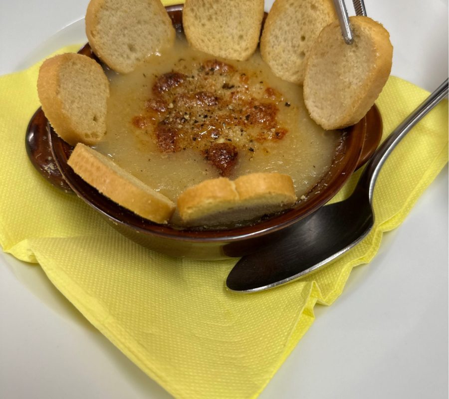 7BC99414-549D-4035-A328-97299734D127