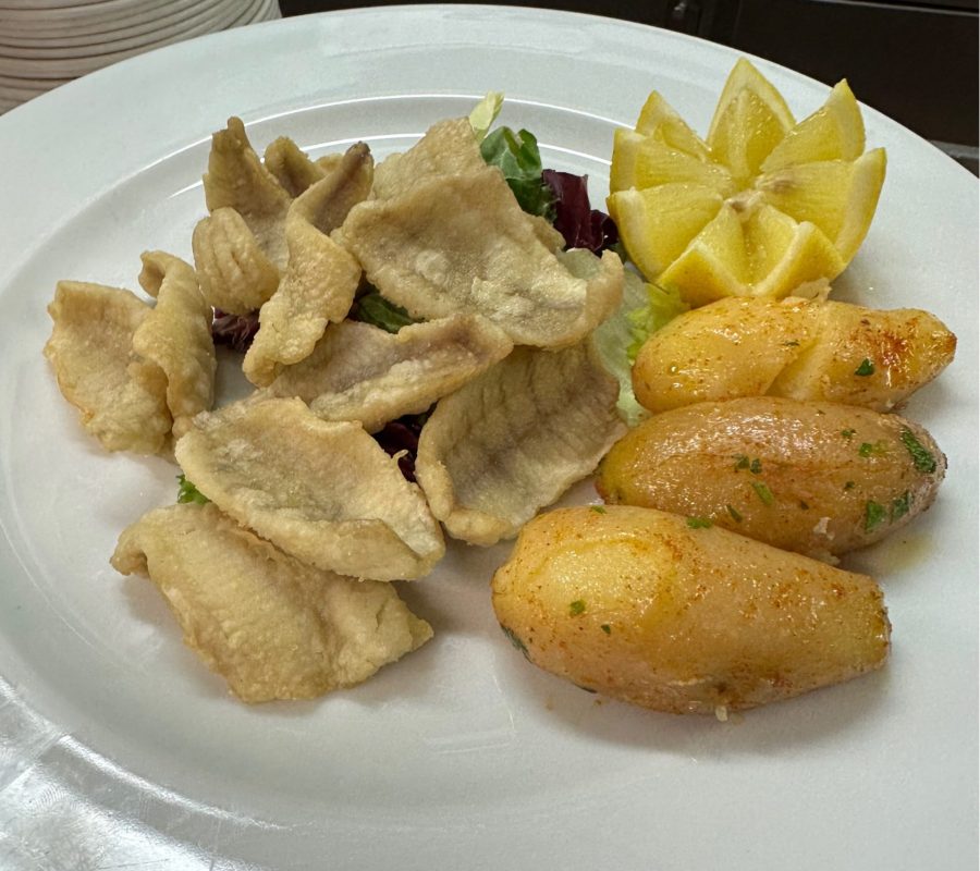 AD250BA9-91EF-4AE4-8B5E-C847663EF2B5