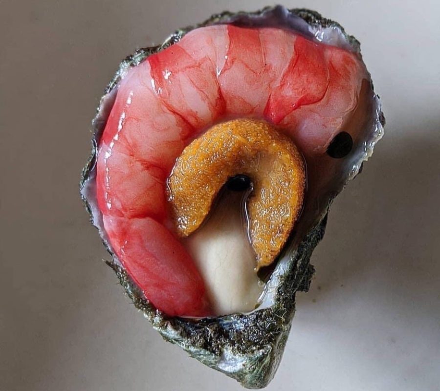 BEA9FFDB-2F36-4C69-B85F-8522420B509A