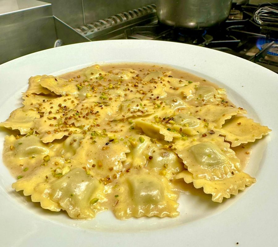 PHOTO-2023-04-27-11-08-36