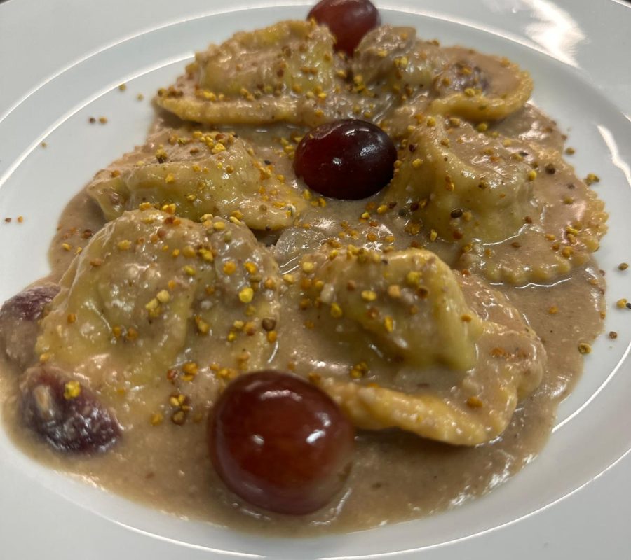 PHOTO-2023-04-27-11-09-03 2