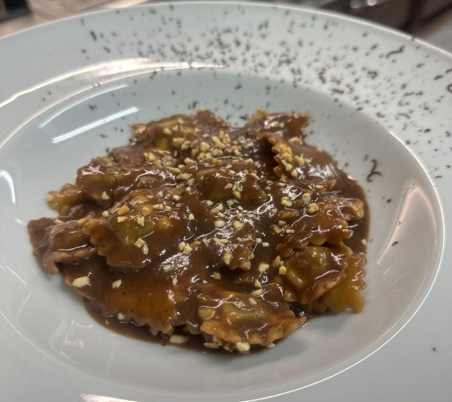 PHOTO-2023-04-27-11-09-03 3