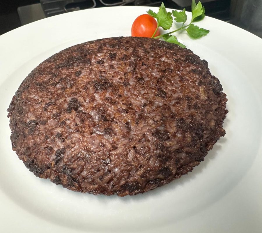 PHOTO-2023-04-27-11-09-03 4