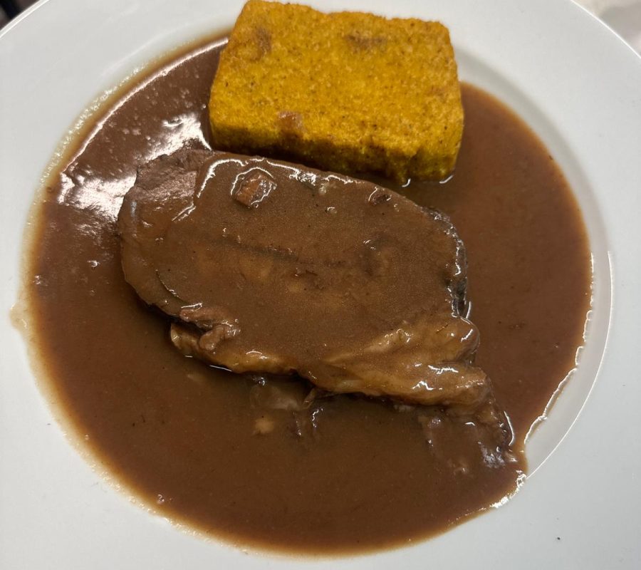 PHOTO-2023-04-27-11-09-03