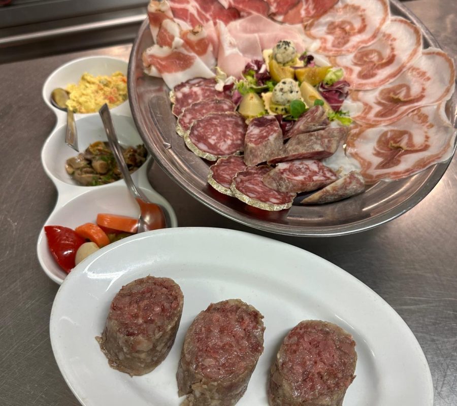 PHOTO-2023-04-27-11-09-04 3