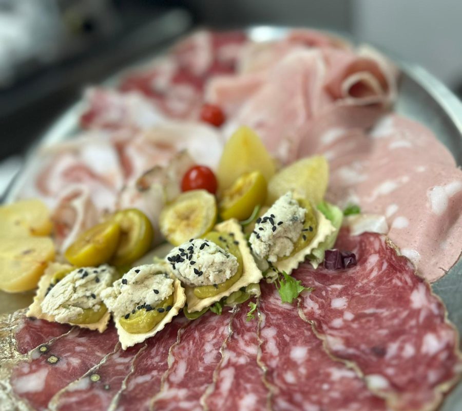 PHOTO-2023-04-27-11-09-04 4