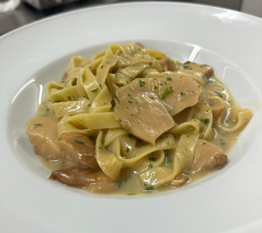 PHOTO-2023-04-27-11-09-04 5