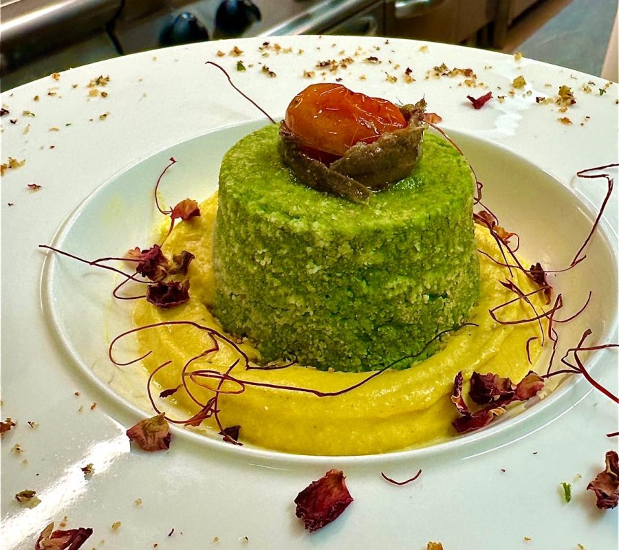 PHOTO-2023-04-27-11-09-04