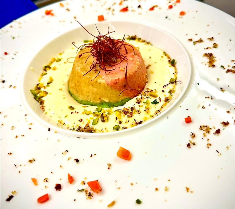 PHOTO-2023-04-27-11-09-05 2