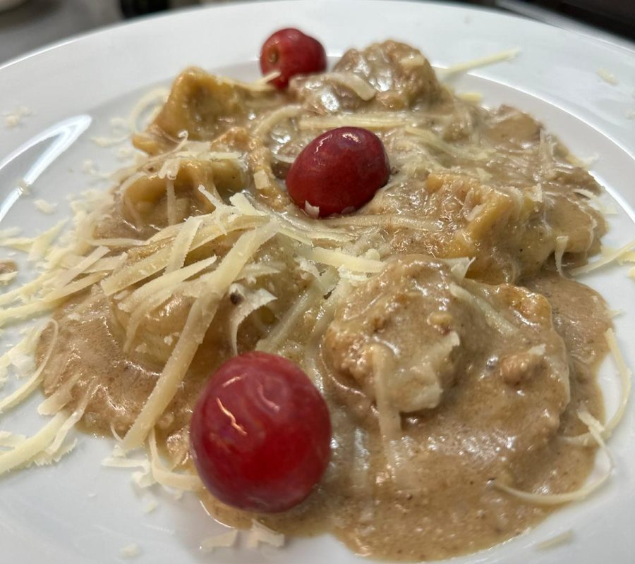 PHOTO-2023-04-27-11-09-05 3