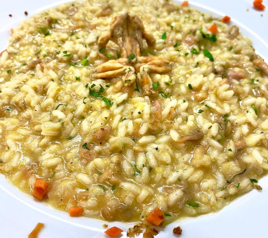 PHOTO-2023-04-27-11-09-05 5