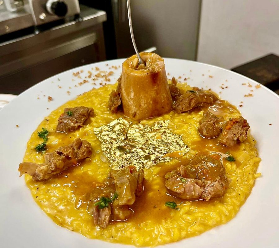 PHOTO-2023-04-27-11-09-05 6