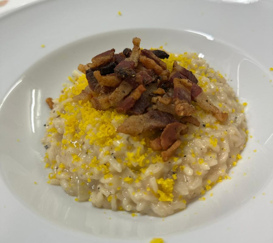 PHOTO-2023-04-27-11-09-05