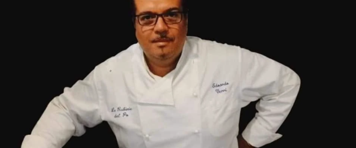 Screenshot 2023-03-27 151943 Screenshot 2023-03-27 151943